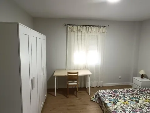 Pis de 75 m² a Puerto Real (3/11)
