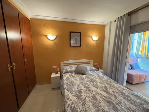 Appartamento 53 m² a Vila-seca
