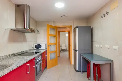 Appartamento 87 m² a Murcia