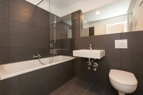 Квартира 71 м² у Tarragona
