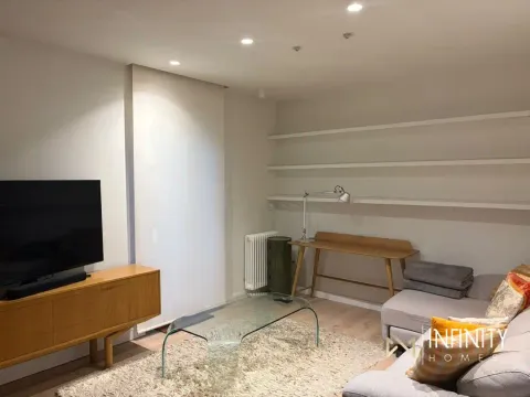Apartamento 82 m² em Getxo