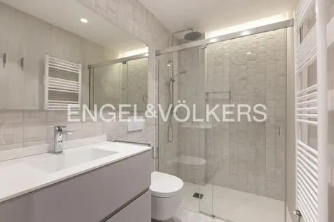 Appartamento 132 m² a Dénia