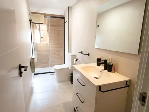 Habitación en alquiler, Granada