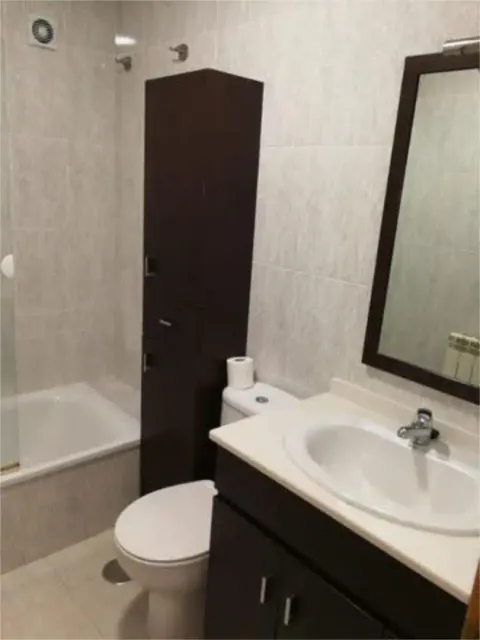 Wohnung 70 m² in A Caniza (2/8)