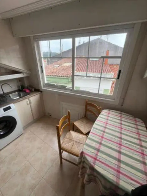 Flat 65 m² in Betanzos (2/9)