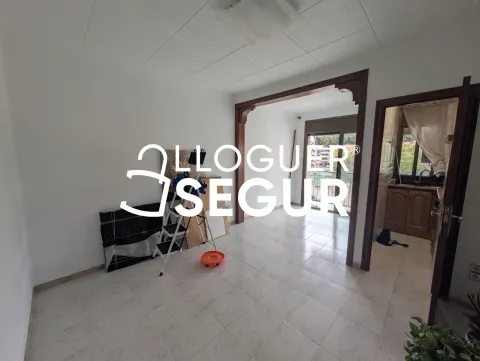 Piso de 97 m² en Sabadell (2/19)