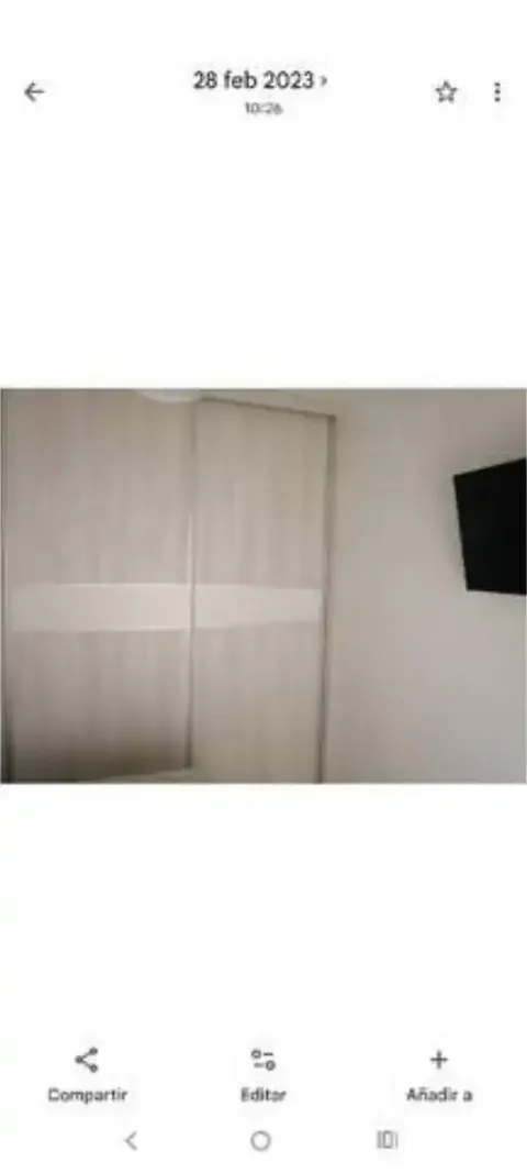 Appartamento 42 m² a Melilla