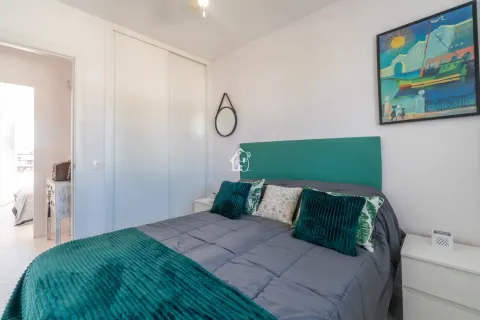 Casa de 170 m² a Oriola