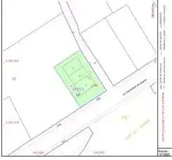 Wohnung 80 m² in Benicàssim / Benicasim