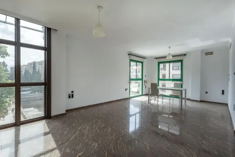 Appartement 140 m² à Grenade