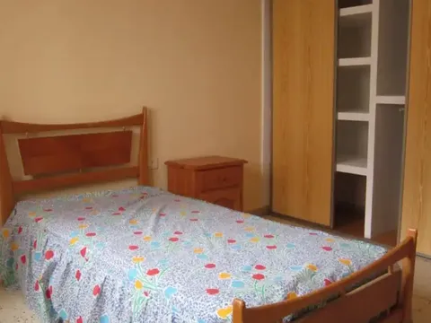 Appartement 90 m² à Santa Cruz de Ténérife