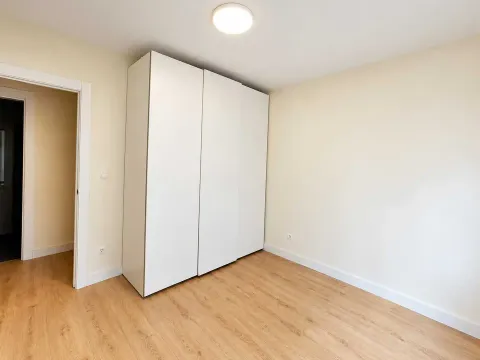 Wohnung 90 m² in Santander