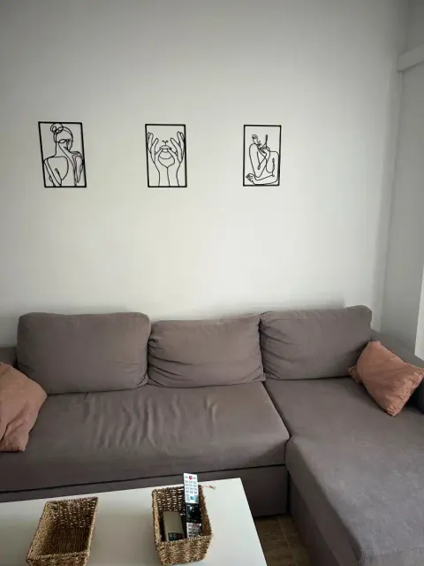 Appartamento 40 m² a Elx / Elche
