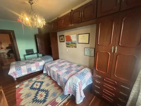 Wohnung 90 m² in Torrelavega