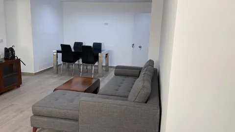 Pis de 90 m² a Ibi