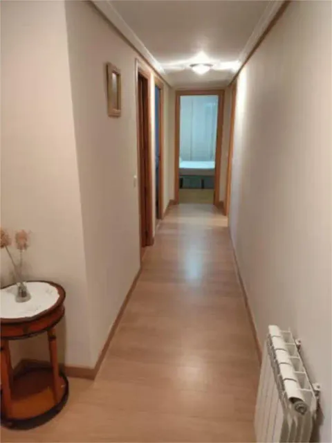 Appartamento 70 m² a Talavera de la Reina