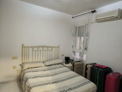 Pis de 63 m² a Melilla
