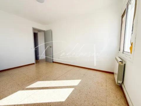 Pis de 77 m² a Reus