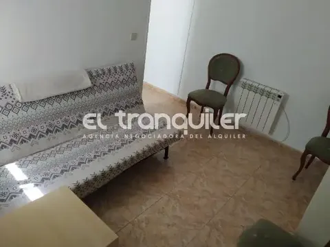Квартира 50 м² в Мадриде
