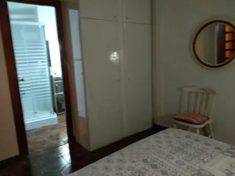 Appartamento 50 m² a Tarragona