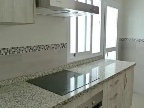 Pis de 90 m² a Granada