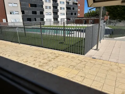 Pis de 116 m² a Alhendín