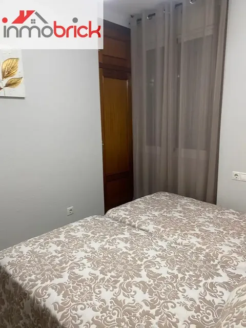 Pis de 90 m² a Lucena