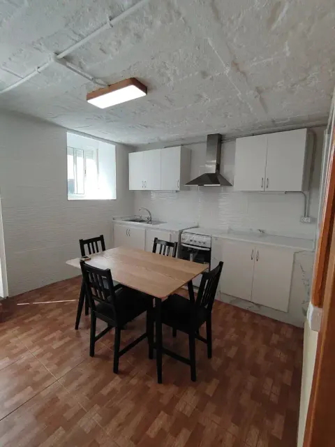 Квартира 50 м² в Arico