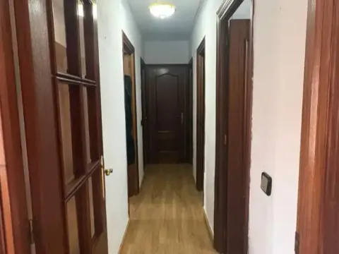 Apartamento 85 m² em Badajoz