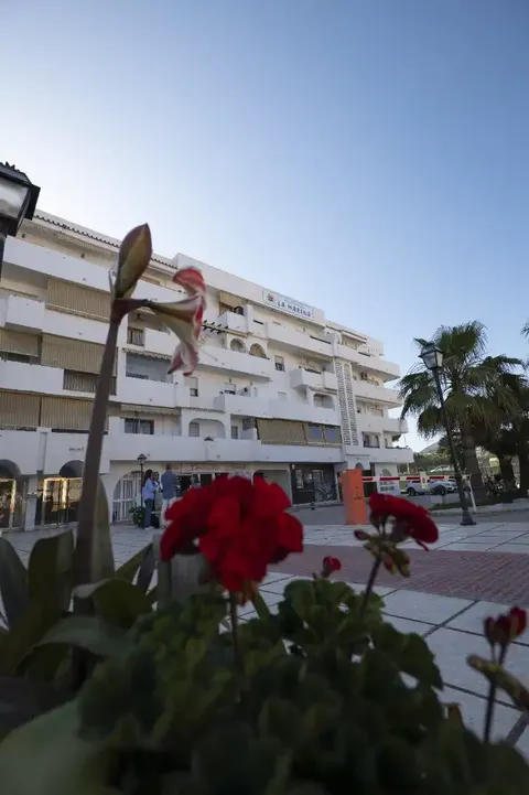 Pis de 90 m² a Rincón de la Victoria