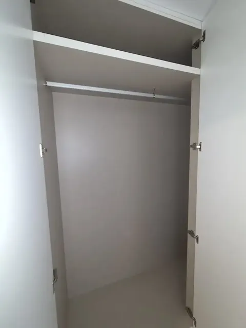 Pis de 85 m² a Rincón de la Victoria