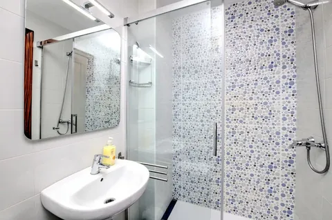 Appartement 73 m² à Alicante