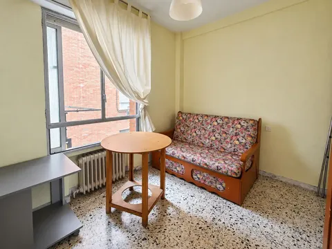 Pis de 63 m² a Leganès
