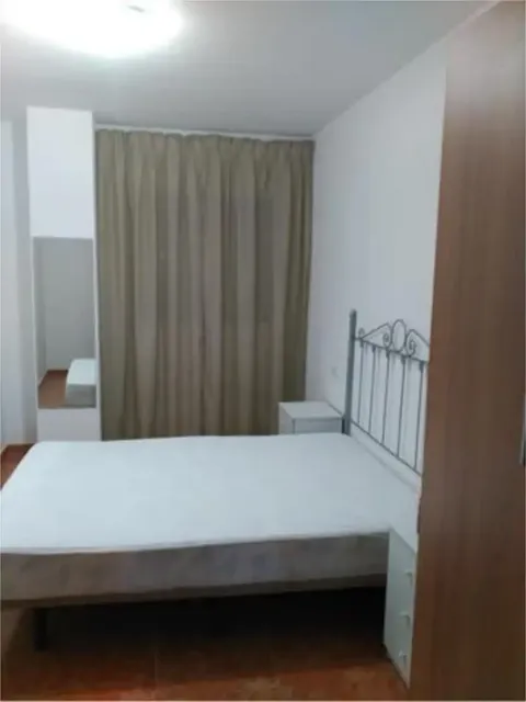 Piso de 40 m² en Murcia