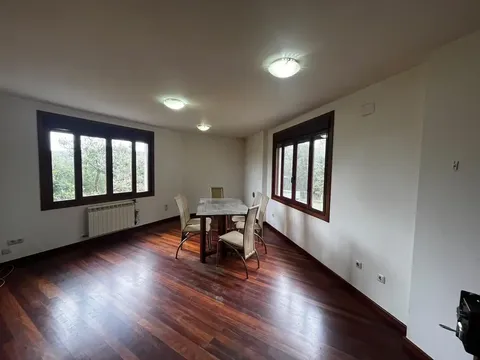 Casa de 180 m² a San Cibrao das Viñas