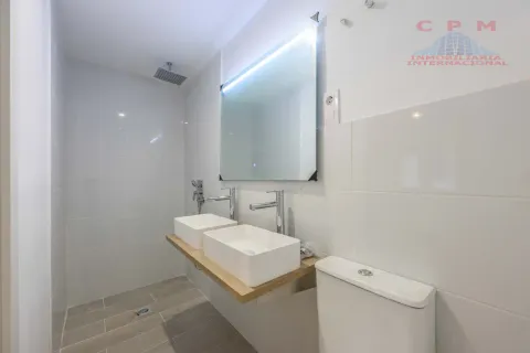 Haus 90 m² in Pozuelo de Alarcón