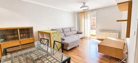 Pis de 95 m² a Elx