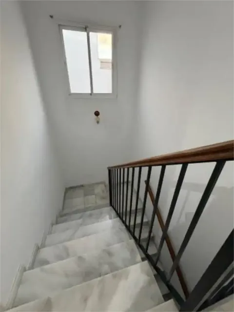 Casa de 150 m² a Alcalá de Guadaíra