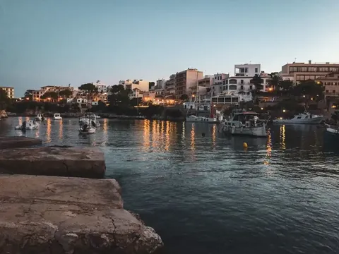 Pis de 145 m² a Santanyí