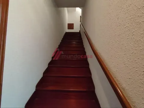 Pis de 116 m² a Ferrol
