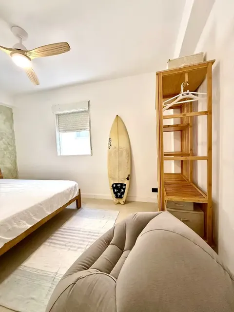 Casa de 145 m² a Tarifa