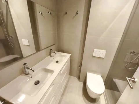 Pis de 155 m² a Madrid
