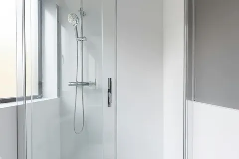 Appartamento 16 m² a Valencia