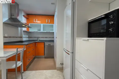Apartamento 68 m² em Cenes de la Vega