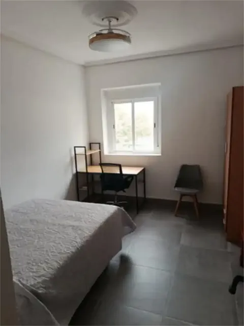 Appartamento 80 m² a Jaén