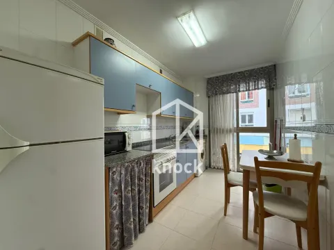 Appartamento 68 m² a Villaviciosa (4/23)