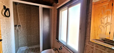 Appartamento 58 m² a Badalona