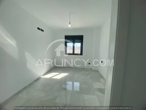 Pis de 79 m² a Alcalá de Guadaíra