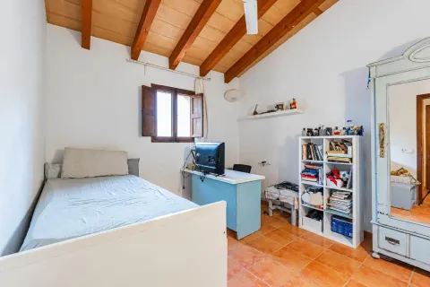 Casa de 2778 m² a Palma