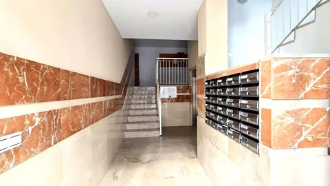 Pis de 92 m² a Gandia